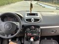 Sahibinden Renault Clio 1.5 dCi Authentique 2009 Model
