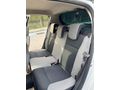 Sahibinden Renault Clio 1.5 dCi Authentique 2009 Model