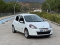Sahibinden Renault Clio 1.5 dCi Authentique 2009 Model