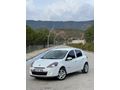 Sahibinden Renault Clio 1.5 dCi Authentique 2009 Model