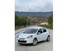 Sahibinden Renault Clio 1.5 dCi Authentique 2009 Model