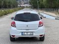 Sahibinden Renault Clio 1.5 dCi Authentique 2009 Model