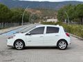 Sahibinden Renault Clio 1.5 dCi Authentique 2009 Model