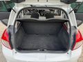 Sahibinden Renault Clio 1.5 dCi Authentique 2009 Model