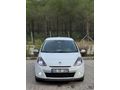 Sahibinden Renault Clio 1.5 dCi Authentique 2009 Model
