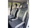 Sahibinden Renault Clio 1.5 dCi Authentique 2009 Model