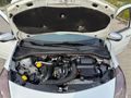 Sahibinden Renault Clio 1.5 dCi Authentique 2009 Model