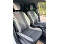 Sahibinden Renault Clio 1.5 dCi Authentique 2009 Model