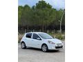 Sahibinden Renault Clio 1.5 dCi Authentique 2009 Model