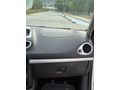 Sahibinden Renault Clio 1.5 dCi Authentique 2009 Model