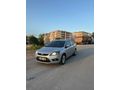 Sahibinden Ford Focus 1.6 Titanium 2008 Model 