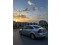 Sahibinden Ford Focus 1.6 Titanium 2008 Model 
