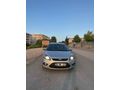 Sahibinden Ford Focus 1.6 Titanium 2008 Model 
