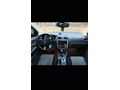 Sahibinden Ford Focus 1.6 Titanium 2008 Model 