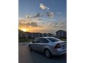 Sahibinden Ford Focus 1.6 Titanium 2008 Model 