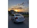 Sahibinden Ford Focus 1.6 Titanium 2008 Model 