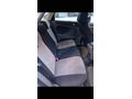 Sahibinden Ford Focus 1.6 Titanium 2008 Model 