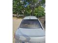 Sahibinden Hyundai Accent Era 1.4 Select 2007 Model