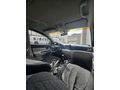 Sahibinden Hyundai Accent Era 1.4 Select 2007 Model