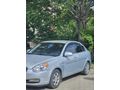 Sahibinden Hyundai Accent Era 1.4 Select 2007 Model