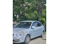 Sahibinden Hyundai Accent Era 1.4 Select 2007 Model