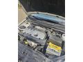 Sahibinden Hyundai Accent Era 1.4 Select 2007 Model