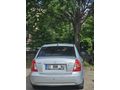 Sahibinden Hyundai Accent Era 1.4 Select 2007 Model
