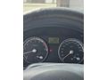 Sahibinden Hyundai Accent Era 1.4 Select 2007 Model