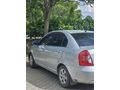 Sahibinden Hyundai Accent Era 1.4 Select 2007 Model