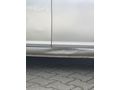 Sahibinden Hyundai Accent Era 1.4 Select 2007 Model