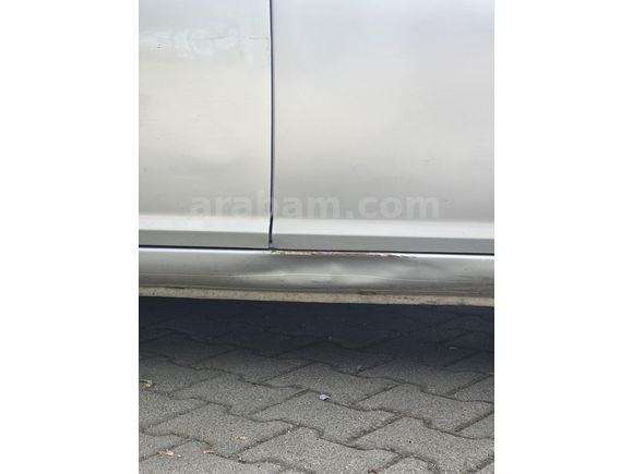 Sahibinden Hyundai Accent Era 1.4 Select 2007 Model