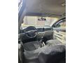 Sahibinden Hyundai Accent Era 1.4 Select 2007 Model