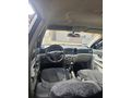 Sahibinden Hyundai Accent Era 1.4 Select 2007 Model