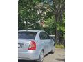 Sahibinden Hyundai Accent Era 1.4 Select 2007 Model