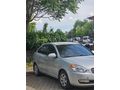 Sahibinden Hyundai Accent Era 1.4 Select 2007 Model