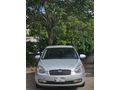 Sahibinden Hyundai Accent Era 1.4 Select 2007 Model