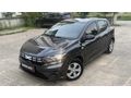 2023 HATASIZ BOYASIZ HASAR KAYITSIZ 49 BİNDE OTOMATİK VİTES