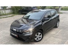 2023 HATASIZ BOYASIZ HASAR KAYITSIZ 49 BİNDE OTOMATİK VİTES