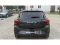 2023 HATASIZ BOYASIZ HASAR KAYITSIZ 49 BİNDE OTOMATİK VİTES