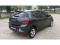 2023 HATASIZ BOYASIZ HASAR KAYITSIZ 49 BİNDE OTOMATİK VİTES
