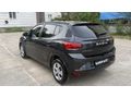 2023 HATASIZ BOYASIZ HASAR KAYITSIZ 49 BİNDE OTOMATİK VİTES