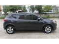 2023 HATASIZ BOYASIZ HASAR KAYITSIZ 49 BİNDE OTOMATİK VİTES