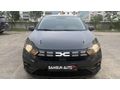 2023 HATASIZ BOYASIZ HASAR KAYITSIZ 49 BİNDE OTOMATİK VİTES