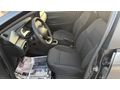 2023 HATASIZ BOYASIZ HASAR KAYITSIZ 49 BİNDE OTOMATİK VİTES