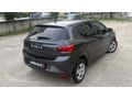 2023 HATASIZ BOYASIZ HASAR KAYITSIZ 49 BİNDE OTOMATİK VİTES