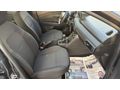 2023 HATASIZ BOYASIZ HASAR KAYITSIZ 49 BİNDE OTOMATİK VİTES