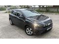 2023 HATASIZ BOYASIZ HASAR KAYITSIZ 49 BİNDE OTOMATİK VİTES