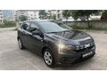2023 HATASIZ BOYASIZ HASAR KAYITSIZ 49 BİNDE OTOMATİK VİTES