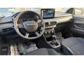 2023 HATASIZ BOYASIZ HASAR KAYITSIZ 49 BİNDE OTOMATİK VİTES