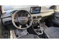 2023 HATASIZ BOYASIZ HASAR KAYITSIZ 49 BİNDE OTOMATİK VİTES